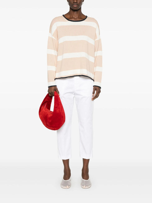 ABSOLUT CASHMERE CARMEN